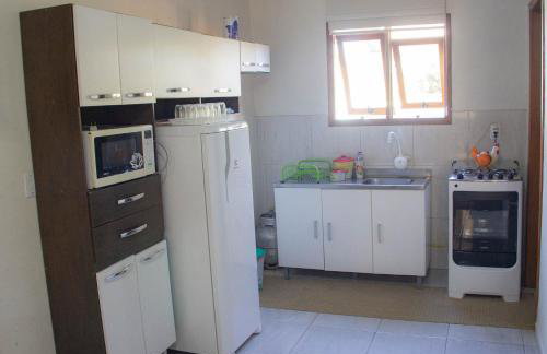 Cantinho Do Sossego - Foto 16