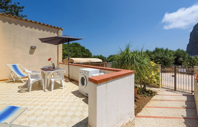 Casa Vacanza Azzurra 3 - Foto 12