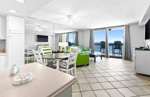 SunDestin Resort Unit 1811 - Photo 10