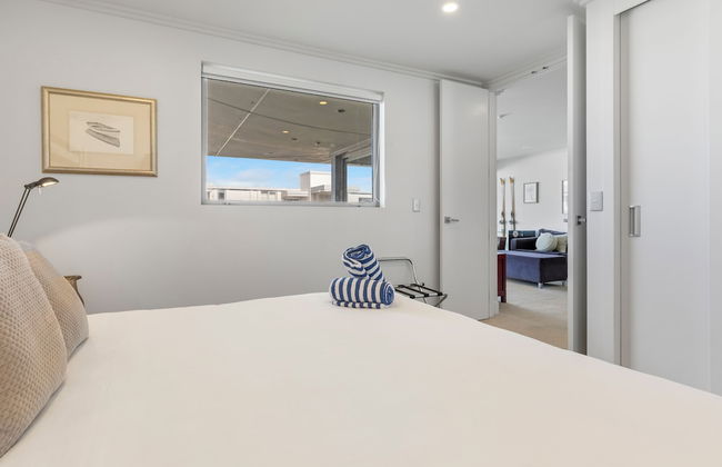 Sacred Waters - Photo 25