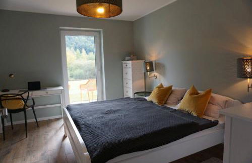 Honiggarten - Foto 10