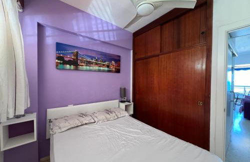 El Prado - Primera Línea Playa Cullera - Photo 3