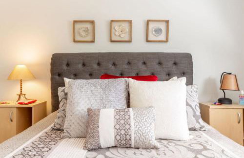 Fly Away Home - Foto 14