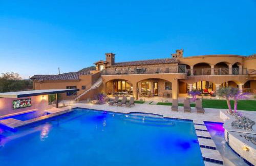 HoZho West Estate - Foto 53