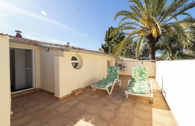 MarbellaCasadelMar - Foto 70