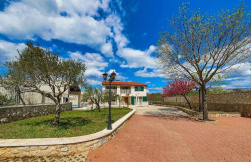 Villa AnBer - Photo 12