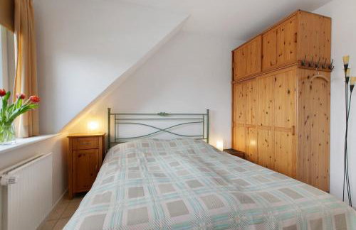 Haus Halligblick - Foto 19