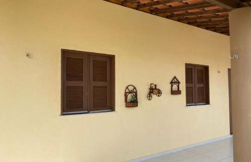 Taíba Downwind House - Foto 35