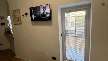 Nas's House - Foto 4