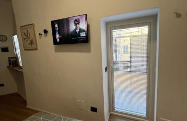 Nas's House - Foto 4