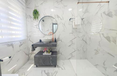 Casa boutique premium con diseño de autor y confort - Foto 26