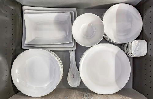 Windsor Panoramic Las Americas - Foto 33