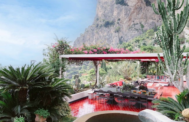 Villa Merope by Elite Villas - Foto 17