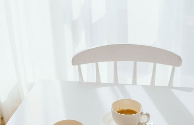 White sails residential hotel - Foto 53