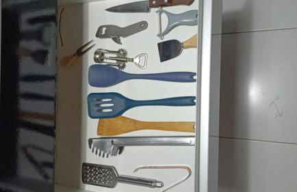 MANDAI Apartamento Cabo Frio - Photo 79