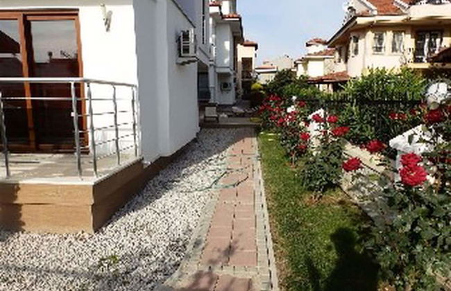 Aqua Marine Apart - Photo 25