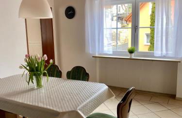 Ferienwohnung Antonia - Foto 25