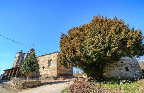 Casas Rurales San Justo - Foto 6