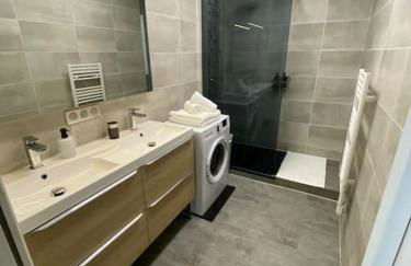 T2 - Secteur Pech David - Wifi - Climatisation - Foto 11