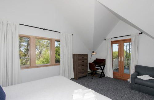 Blackfish Bungalow - Foto 29