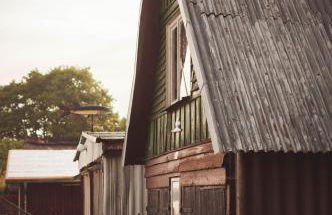 Landdomiziel - Foto 14