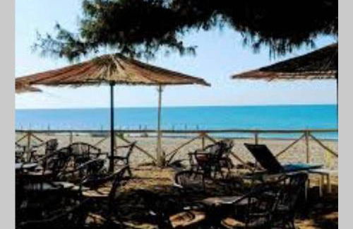 Casa Vacanze Simeri Mare - Foto 10