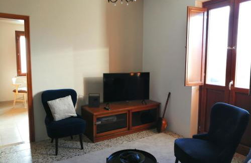 Casa Martin , 4 bedroom villa - Foto 46