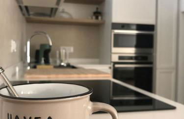 Civico 381 - private parking - Photo 13