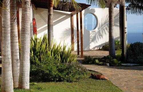 Casa PERSEIDAS - Foto 58