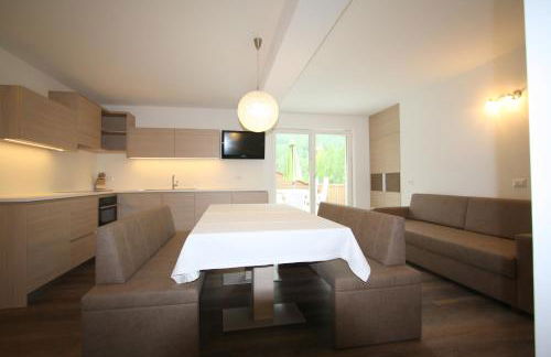 Pera Ciaslat - Foto 43