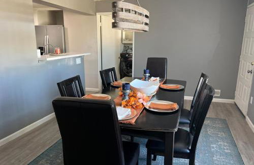 Ranch Property on 2 acres! - Foto 24