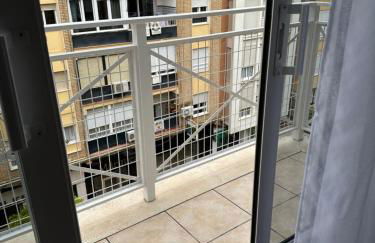 5 Caballeros - Foto 29