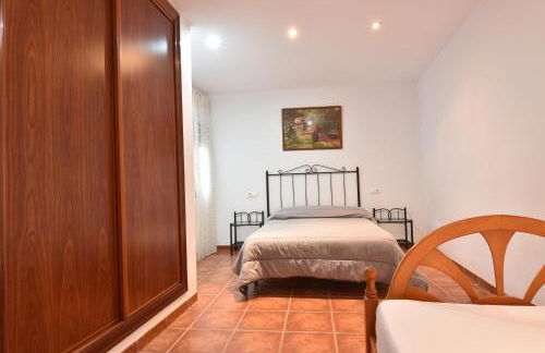 El Rincón de Ramón - Foto 20