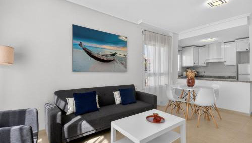 LISBOA by the Sea - Photo 2