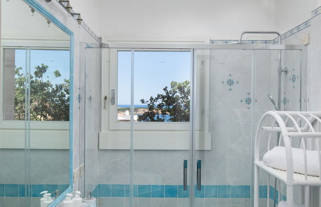 Casa Della Cerbiatta al Molo - Foto 21