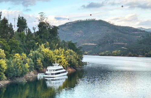 Retiro do Lago - Foto 14