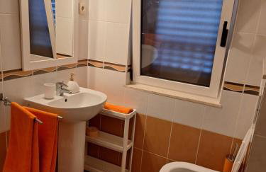 Apartments Romana - Photo 60