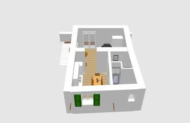 Turistcasa - Il Ballatoio 83 - - Foto 23