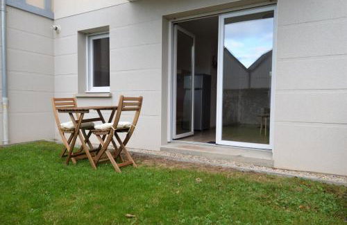 La Patoune - Jardin - 50m de la plage - Wifi - Parking - Photo 2