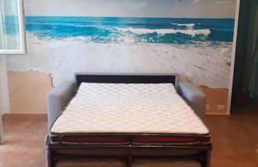 PORTAMI a SENTIRE LE ONDE DEL MARE - Foto 5