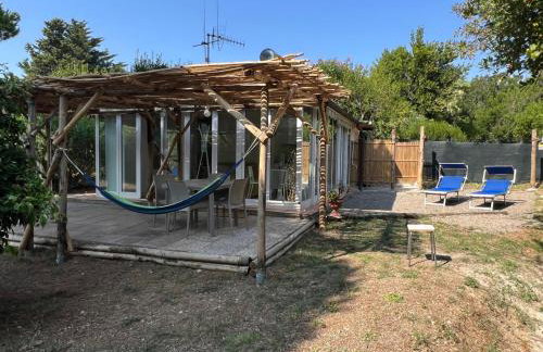 Appartamenti Sterlizia 2 - Foto 12