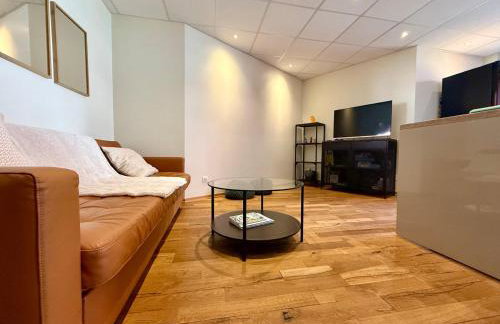 Magnifique 4 pieces - Bour saint Maurice Centre - Foto 1