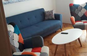 Apartments Villa Toma - Foto 40