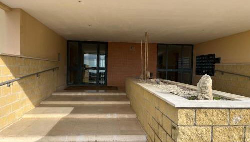 Conte di Cavour - Foto 2