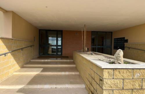 Conte di Cavour - Foto 2