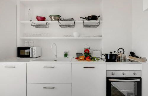 Luce Lake View on Stresa Hill - Foto 33