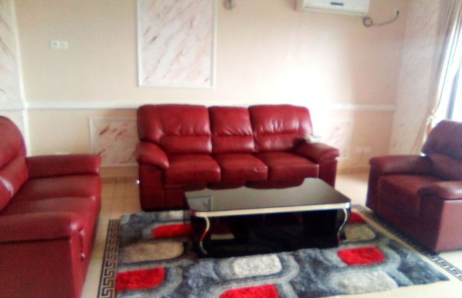 Sawa blues - Foto 22