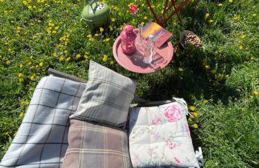 K&B Residence - Foto 39