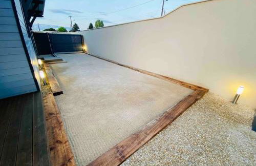 Au charmant sarment - Foto 17