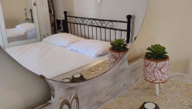 VILLA CHRYSANTHOS - Foto 4